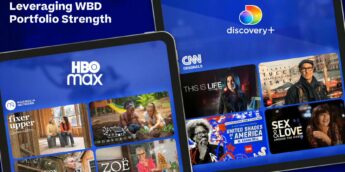 Nova plataforma da HBO Max ganha previsão no Brasil