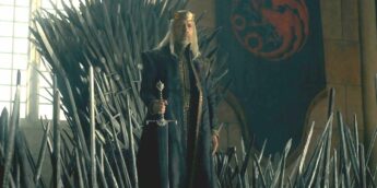 Rei Viserys