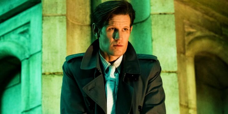 Milo de Morbius
