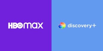 Plataforma da HBO Max