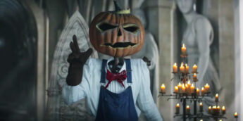 Merv de Sandman