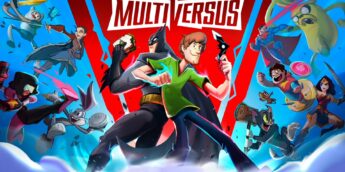 Temporada de MultiVersus