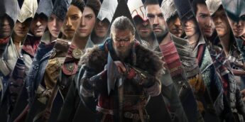 Ubisoft na Tencent