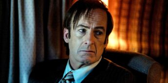 Saul Goodman de Better Call Saul