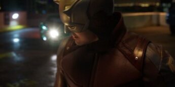 Demolidor no MCU Mulher-Hulk