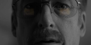 Ovicio-Final-de-Better-Call-Saul