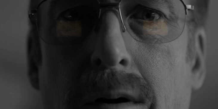 Ovicio-Final-de-Better-Call-Saul