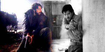 Cassian Andor