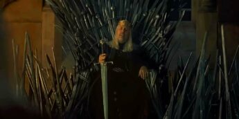 Rei Viserys