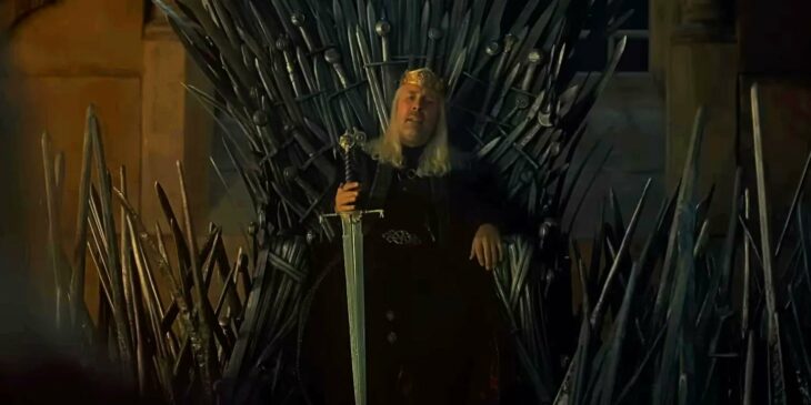 Rei Viserys