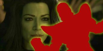 Mulher-Hulk
