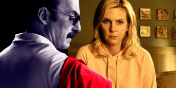 Kim de Better Call Saul