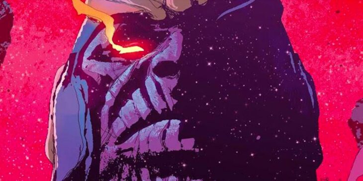 Thanos
