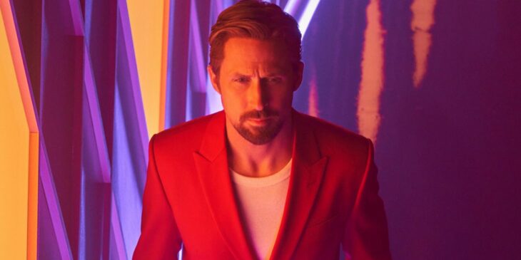 Agente Oculto da Netflix