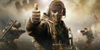 Assinantes da Xbox Game Pass