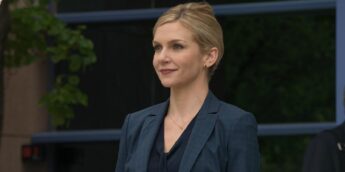 Kim de Better Call Saul