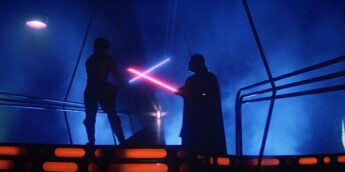 Star Wars: O Império Contra-Ataca concerto musical