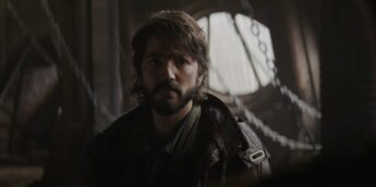 Calendário de Andor