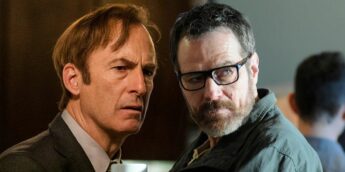 Derivados de Breaking Bad