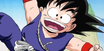 Dragon Ball