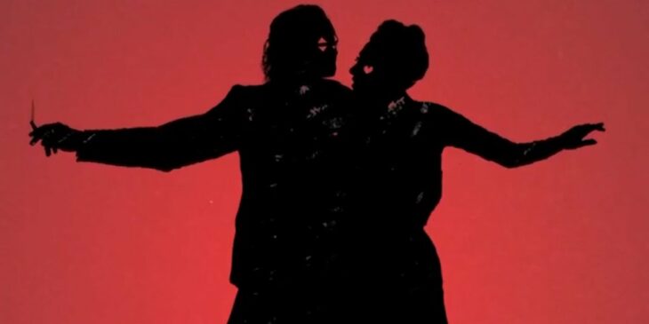 A sequência de Coringa, Joker: Folie à Deux, vem sendo comparada com outra produção que envolveu a atriz Lady Gaga igual a Nasce uma estrela
