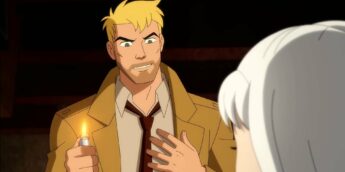 Matt-Ryan-Constantine-Harley-Quinn