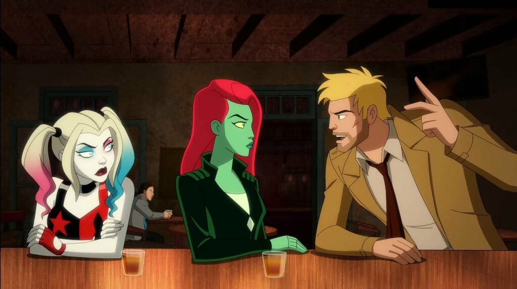 Ovicio-Matt-Ryan-em-Harley-Quinn