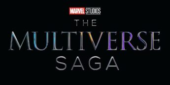 Saga do Multiverso da Marvel