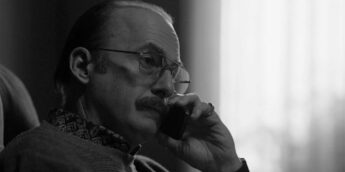 Gene Takovic Saul Goodman Better Call Saul