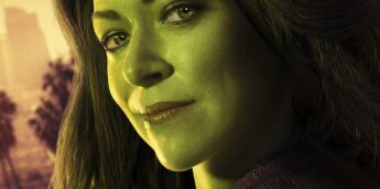 Quadrinhos da Mulher-Hulk