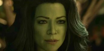 2ª temporada de Mulher-Hulk