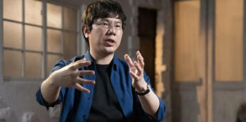 Hiroyuki Kobayashi