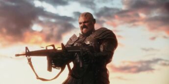 Skurge o Executor