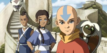 Jogo do Avatar