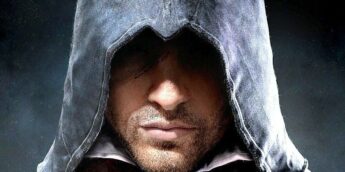 Assassin’s Creed Infinity
