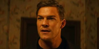 Alan Ritchson