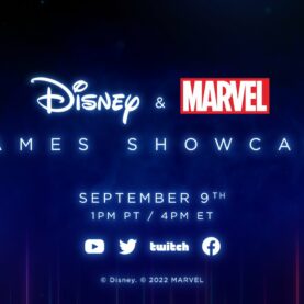 D23 Expo