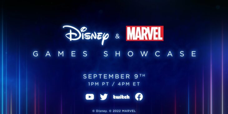 D23 Expo