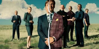 Better Call Saul no Rotten