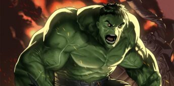 Hulk