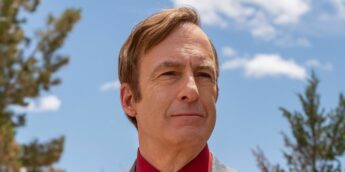 Saul Goodman