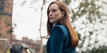 Westworld no Rotten Tomatoes