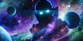 2ª temporada de What If…?
