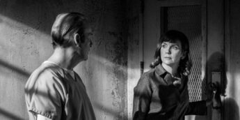 Saul Goodman e Kim Wexler em Better Call Saul