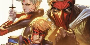 WildC.A.T.S
