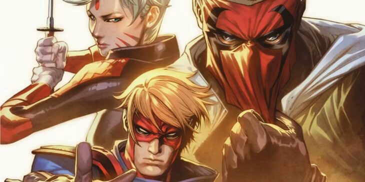WildC.A.T.S