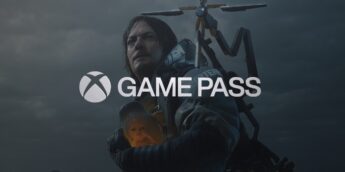 Death Stranding no PC Game Pass