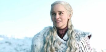 Game of Thrones de George R.R. Martin