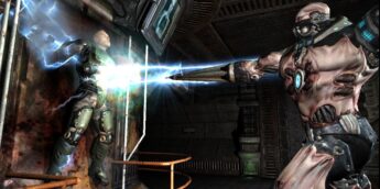 Clássicos da Bethesda
