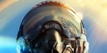 Filme do Top Gun
